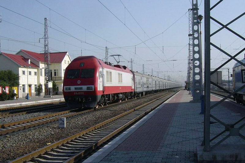 SS9 0111.jpg